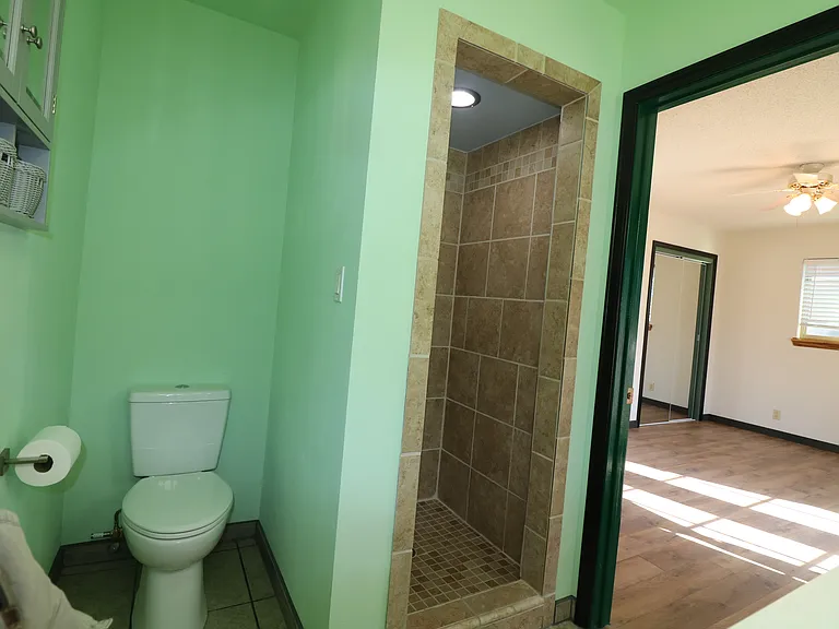 508 Las Marias Dr SE — Photo 22