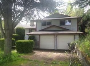 1021 SW 106th St, Seattle, WA 98146