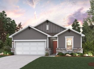 10517 Agile Ln, Buda, TX 78610