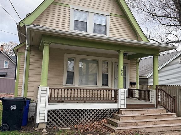 2nd image of 1830 Corning Ave