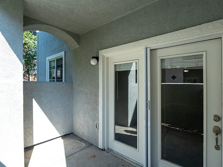 885 Halidon Way #314 — Photo 19