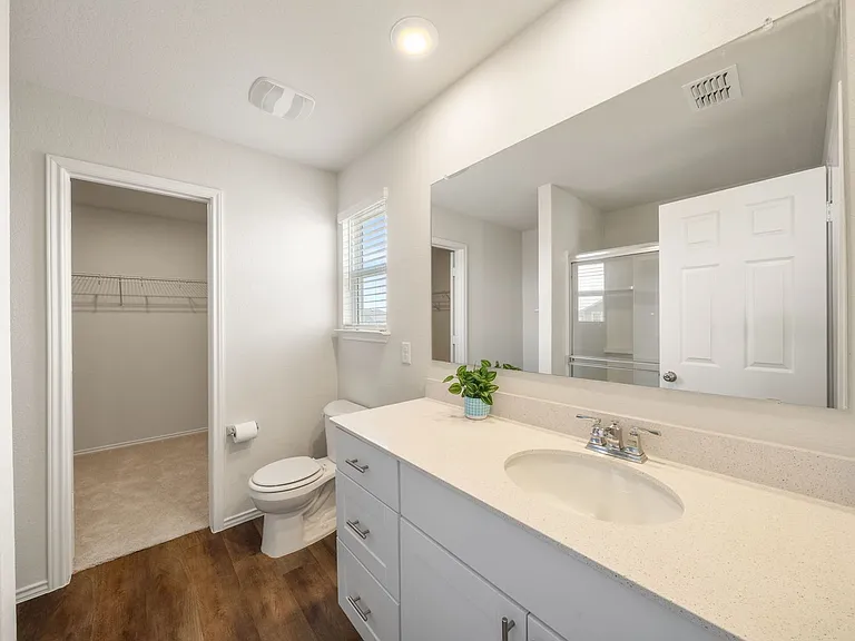13766 Prospector Post — Photo 16
