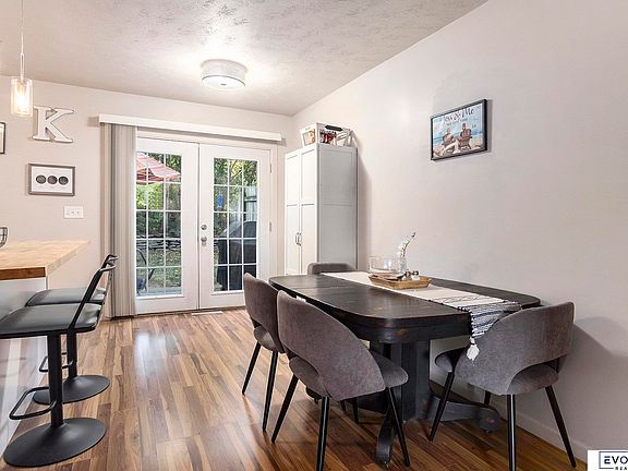 4th image of 1913 Winnie Dr APT 2