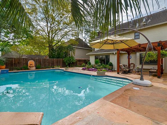 5th image of 14938 Cindywood Dr