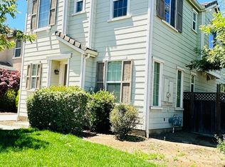 16875 San Benancio Way, Morgan Hill, CA 95037