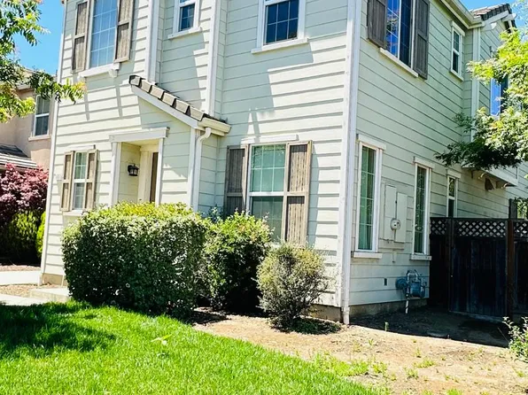 16875 San Benancio Way, Morgan Hill, CA 95037