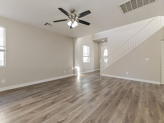 5th image of 11697 Fiorello Ct