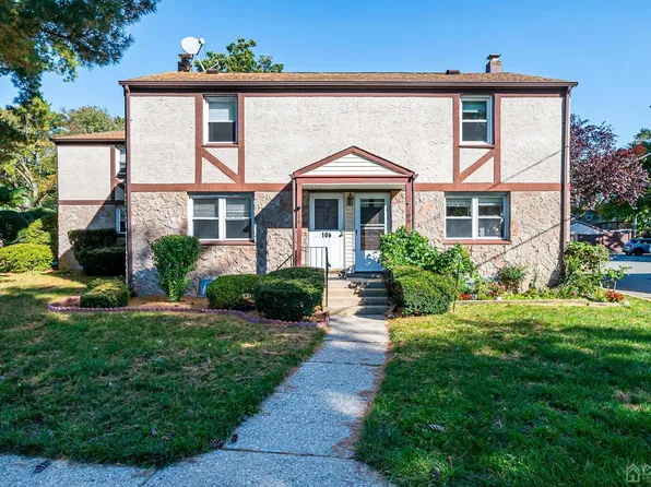 106 Newman St, Metuchen, NJ 08840
