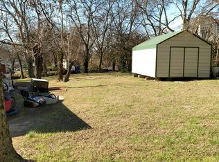 325 Flora Maxwell Rd, Nashville, TN 37211