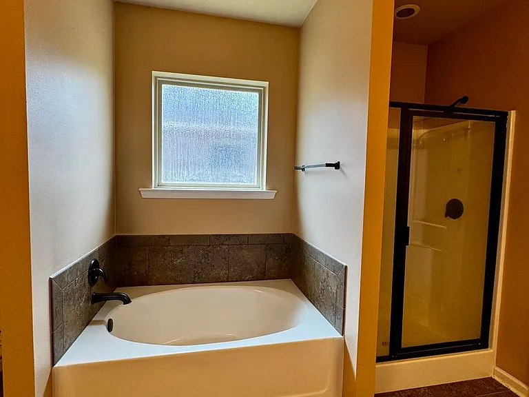 8624 Abertay Ave — Photo 24