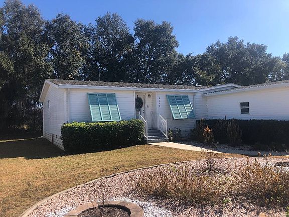 2nd image of 2520 Grand Traverse Cir Unit U-02