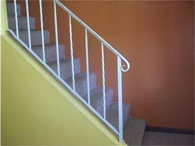 3rd image of 477 Westwind Dr