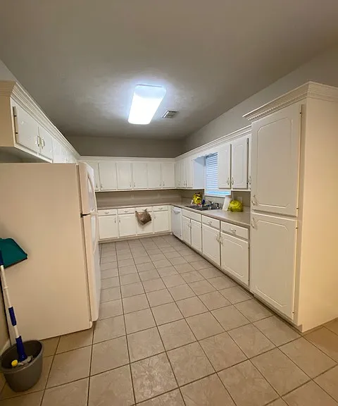 288 Acorn Dr — Photo 4