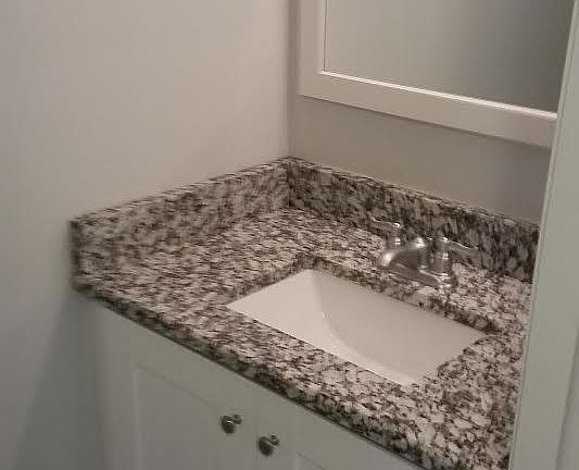 2nd image of 5395 Aragon Way S