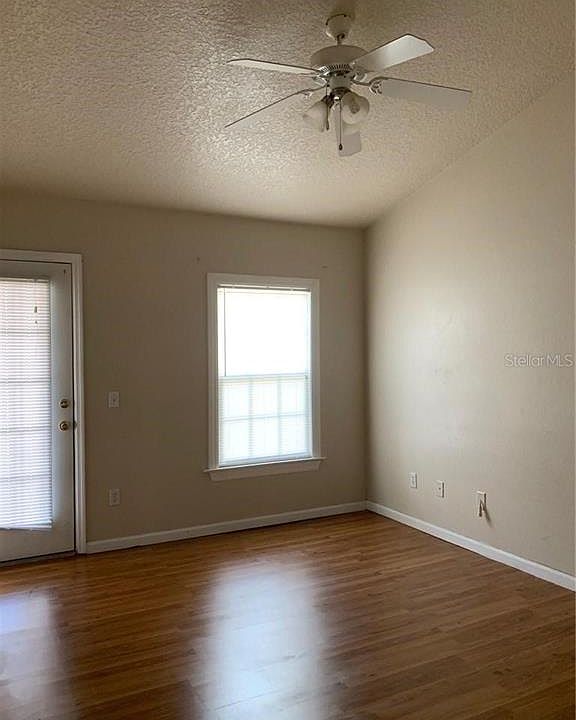 1st image of 6572 Swissco Dr Unit 227