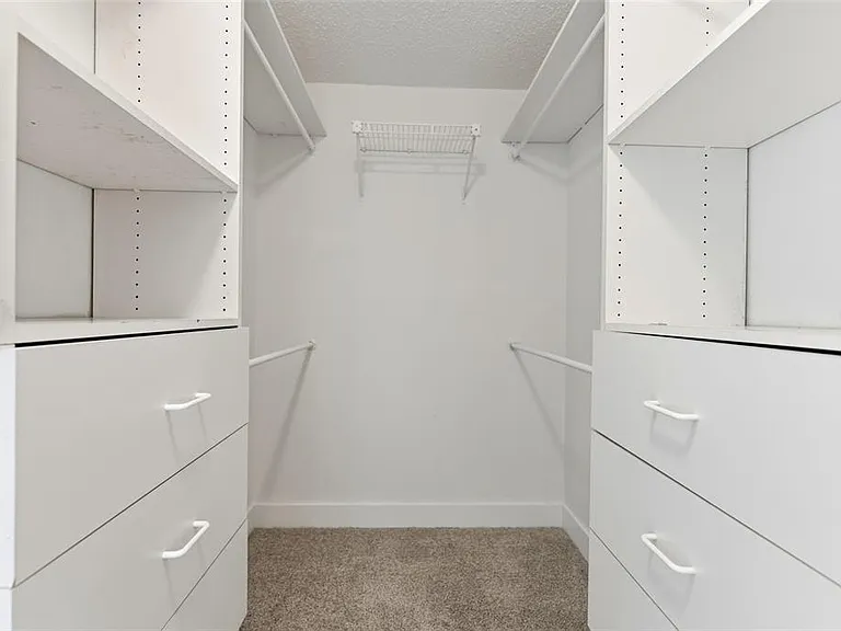 6048 Sand Key Ln — Photo 19