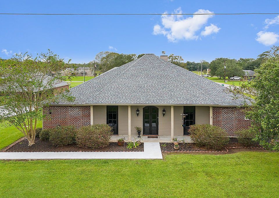 1st image of 5164 Rock Dr