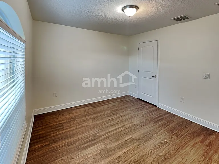 2070 Big Buck Dr — Photo 18