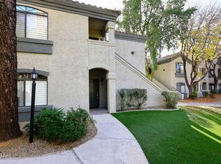 15095 N Thompson Peak Pkwy UNIT 1041, Scottsdale, AZ 85260