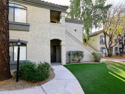 15095 N Thompson Peak Pkwy UNIT 1041, Scottsdale, AZ, 85260