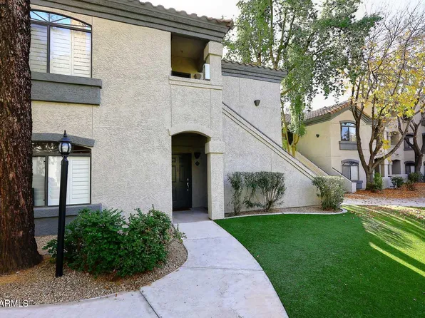 15095 N Thompson Peak Parkway #1041, Scottsdale, AZ 85260