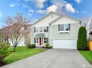 22753 129th Pl SE, Kent, WA