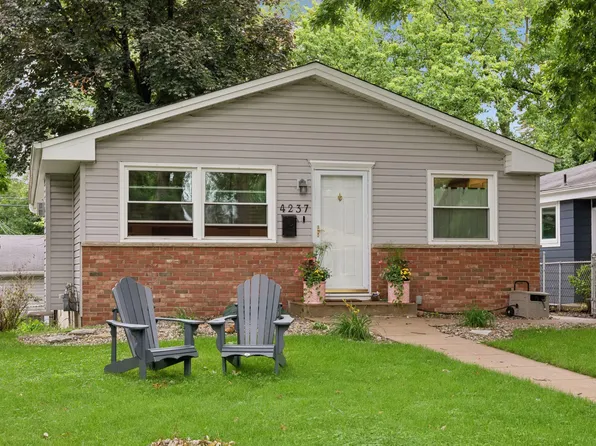 4237 Ottawa Ave S, Saint Louis Park, MN 55416