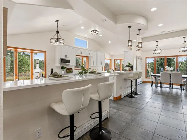 10719 Arrowhead Lane, Parker, CO 80138