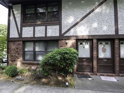 127 Bailey Ct. #127, Middle Island, NY, 11953
