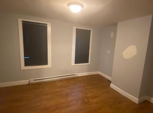 2131 W Spencer St, Philadelphia, PA 19138