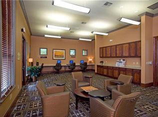 10701 S Interstate Highway 35 Frontage Rd #B1, Austin, TX 78747