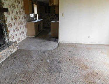 5th image of 4002 Griggs Ave