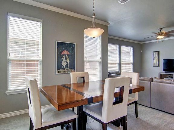 4th image of 7218 Bryson Way