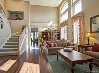 11425 Legacy Ter, San Diego, CA 92131