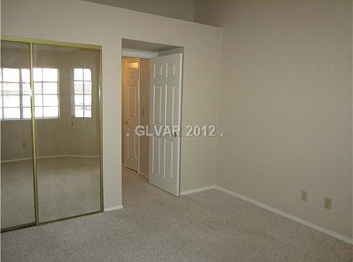 3rd image of 1411 Di Blasi Dr #1-105