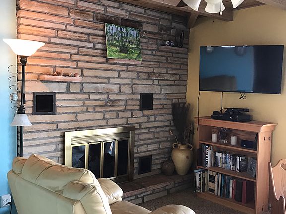 3rd image of 492 Tall Timbers Dr