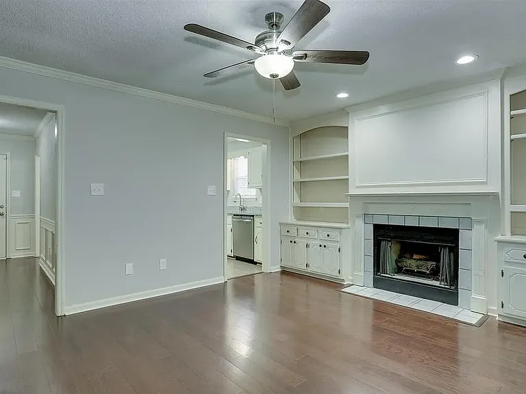 2907 Pointewest Dr — Photo 16
