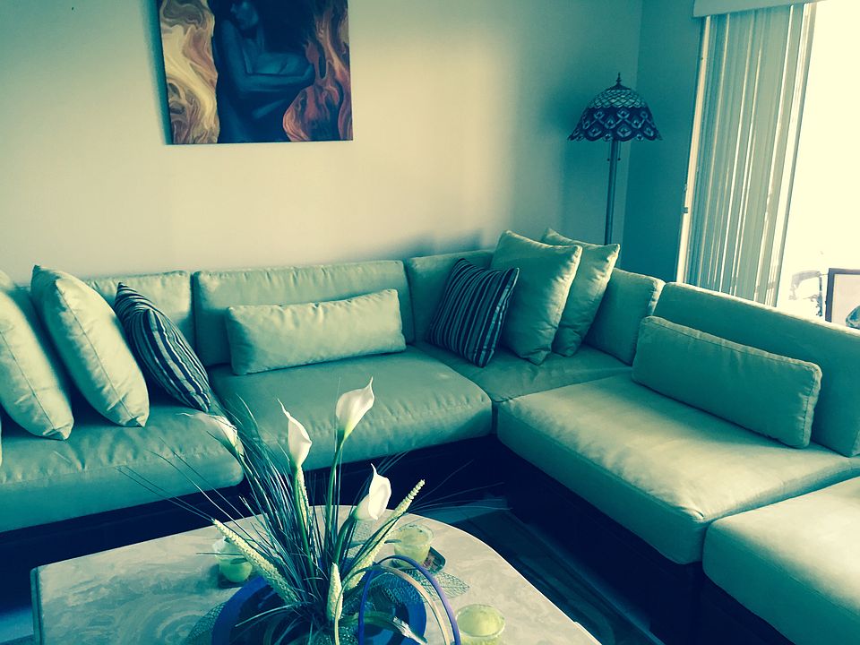 2nd image of 1605 S Us Highway 1 APT F404