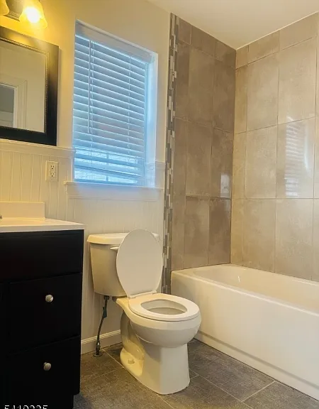 523 Broadway — Photo 7