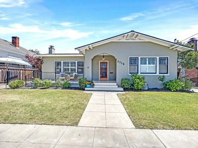 2345 4th St, Livermore, CA, 94550