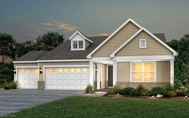 1st image of 163 Chelley Ln