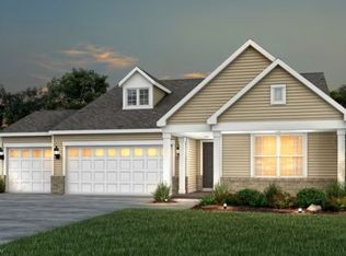 163 Chelley Ln, Wadsworth, OH 44281