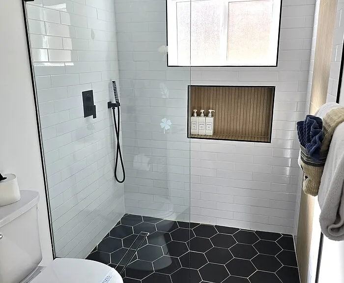112 Greenspot Blvd — Photo 8