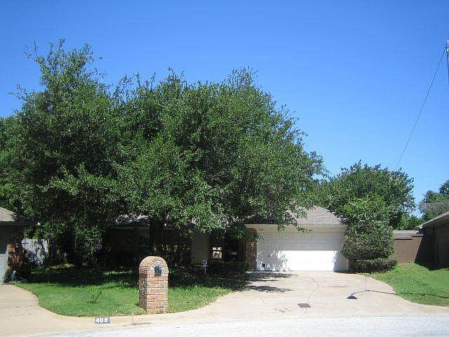 1st image of 404 Kelley Ct