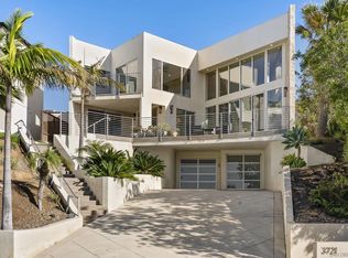 13721 Pine Needles Dr, Del Mar, CA 92014