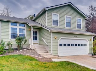 6228 E 121st Pl, Brighton, CO 80602
