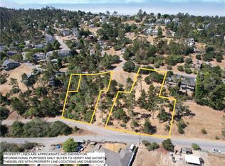0 Londonderry Ln #17, Cambria, CA 93428
