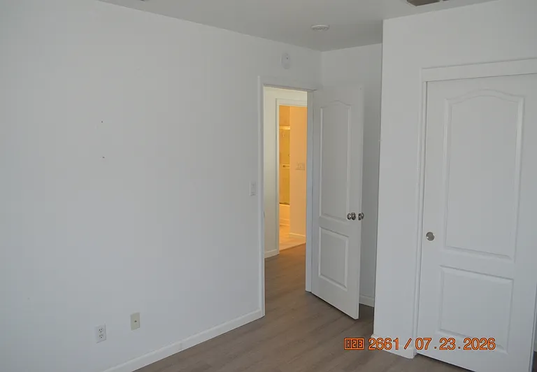 16777 English Country Trl — Photo 14