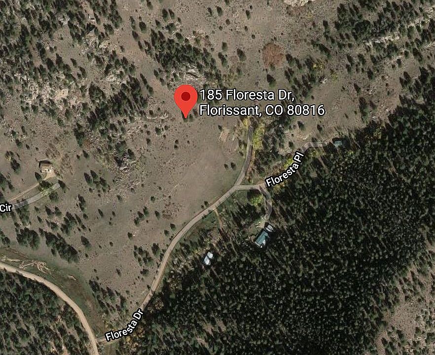 2nd image of 185 Floresta Dr