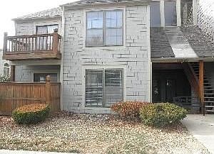 1st image of 12030 W 58th Ter APT A